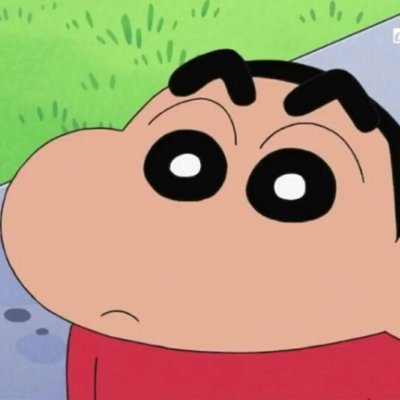 gyumini6's profile picture. ccc