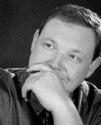 Paul_A_Lambert's profile picture. Just the facts, with an agenda for liberty...