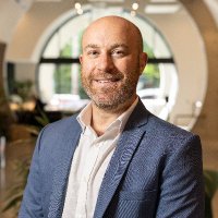 David Imber (@david_imber) 's Twitter Profile