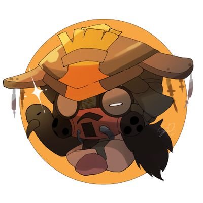 なおと⭐️🏵 Profile