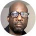 Gen X College Dropout Life (@yultolbert) Twitter profile photo Gen X College Dropout Life (@yultolbert) Twitter profile photo