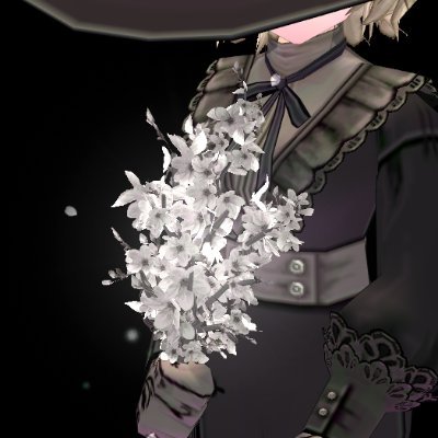 Driesさんのプロフィール画像