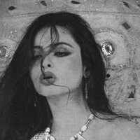 بنت عبدالله👑. (@gtghu12) Twitter profile photo