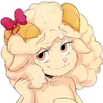 Bel the sheepさんのプロフィール画像