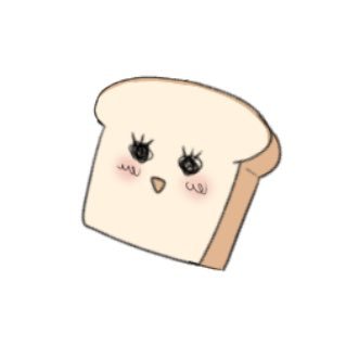 motimotinahan's profile picture. 20↑です。無言フォロー失礼します。フォロバ不要です。ゲームの他にアニメや漫画も好きです。たまにしか居ませんが仲良くして下さい。お別れはリムで。貴方様の絵が見たいです。