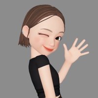 ユリア (@_ylily) 's Twitter Profile