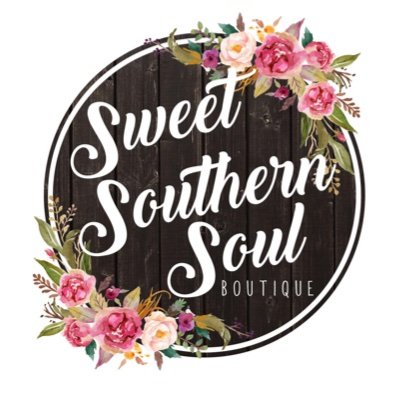 sweetsoulpom Profile Picture