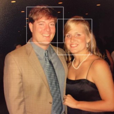 BroMikeZion's profile picture. 