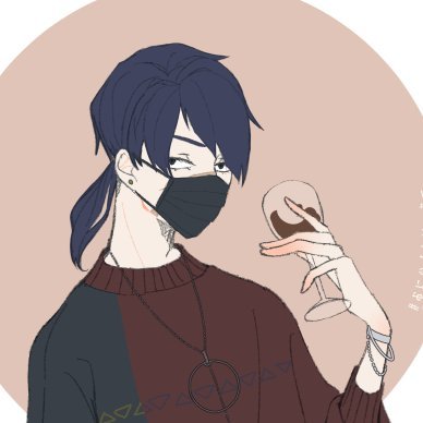 Sofia.さんのプロフィール画像
