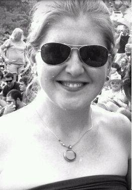 annejuliet's profile picture. i like colors, bicycles and clean water.