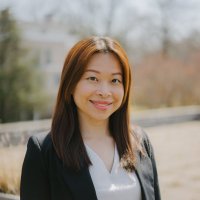 Yan Nee (@yanyannee) 's Twitter Profile Photo Yan Nee (@yanyannee) 's Twitter Profile Photo