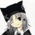 c (@s2_a_n_g_e_l) Twitter profile photo c (@s2_a_n_g_e_l) Twitter profile photo