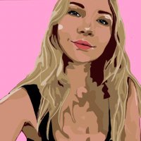 Kweil.art (@kweil_art) 's Twitter Profile