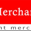 Jonathan kahn - @MerchantSaving - Twitter