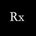Restructuring__ (@restructuring__) Twitter profile photo Restructuring__ (@restructuring__) Twitter profile photo