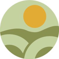 Farm 🌾 (@farm) 's Twitter Profile