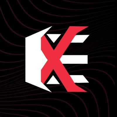 EST. 2022 | Philippine Esports Organization | Gonna be Elite! #EXEontop | ❌