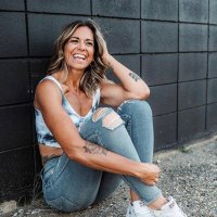 Ayla Mardin (@aylamardin) 's Twitter Profile