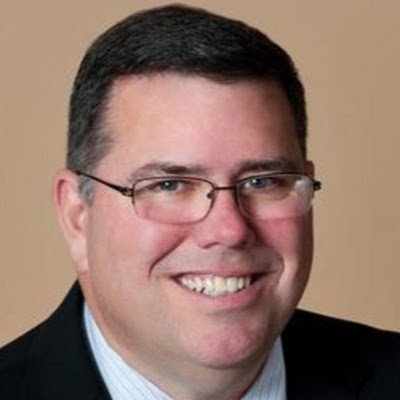 jays4ever64's profile picture. 