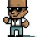Frank Silas (@franksilas) Twitter profile photo Frank Silas (@franksilas) Twitter profile photo