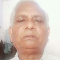 Gulab chand (@gulabch73825892) 's Twitter Profile Photo Gulab chand (@gulabch73825892) 's Twitter Profile Photo