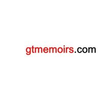 Gtmemoirs (@gtmemoirs) Twitter profile photo