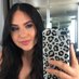 hannah jane 🦋 (@hhannahalvarado) Twitter profile photo hannah jane 🦋 (@hhannahalvarado) Twitter profile photo