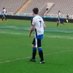 Adam. (@adamnufc_) Twitter profile photo Adam. (@adamnufc_) Twitter profile photo