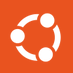 Ubuntu Japan (@ubuntujapan) Twitter profile photo Ubuntu Japan (@ubuntujapan) Twitter profile photo