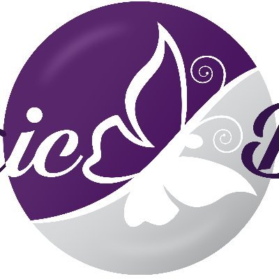 Basic Bliss Life Coaching and Counseling