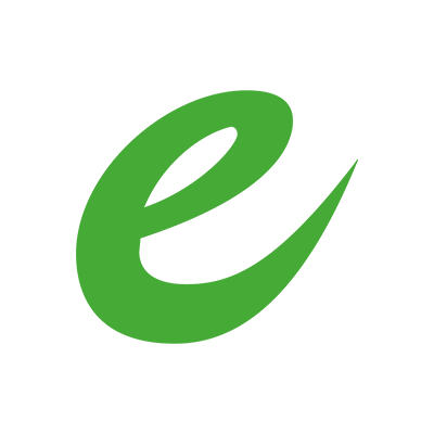 eprintservice Profile Picture