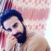Ziddi بشر (@ambukhari86) Twitter profile photo Ziddi بشر (@ambukhari86) Twitter profile photo