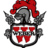 WeberPrincipal's profile image