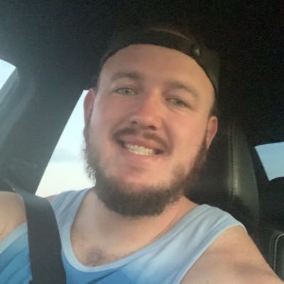 ryanlewis530's profile picture. 