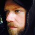 Jack Myers (@wolfbearpaw) Twitter profile photo Jack Myers (@wolfbearpaw) Twitter profile photo