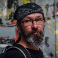 Christian Page (@pagechris75) 's Twitter Profile