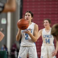 demi dykstra (@demi_dykstra) 's Twitter Profile