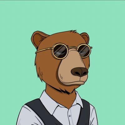 kayson_liang's profile picture. 😂
Discord:InfiniteRuin#0699

Copping anything that resells except for tickets