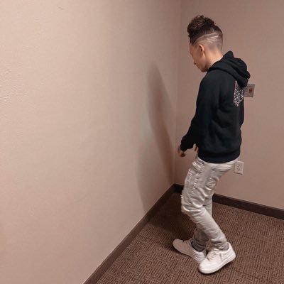 spstunna's profile picture. 