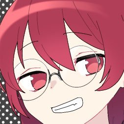 necoraaa's profile picture. シアーミュージックめっちゃ聞いてる人 都乃さんめっちゃ好き