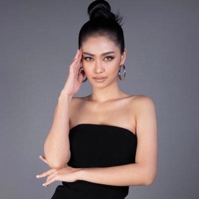 visasimilan_'s profile picture. วีซ่า สิมิลัน Actress Ch7hd🌟