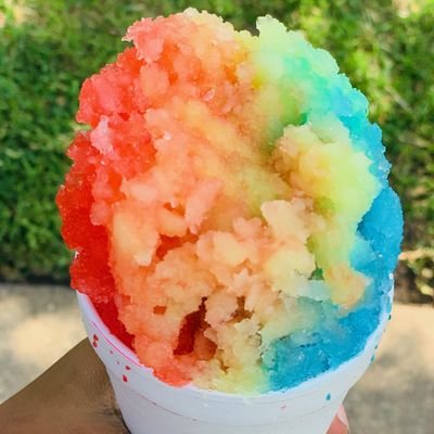 BuddysShavedIce Profile Picture