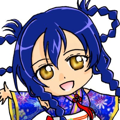 ちーさんさんのプロフィール画像