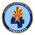 AZ LD4 Democrats (@AZLD4Dems) Twitter profile photo