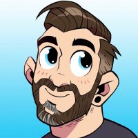 Jason (@sirsaltycat) 's Twitter Profile Photo Jason (@sirsaltycat) 's Twitter Profile Photo