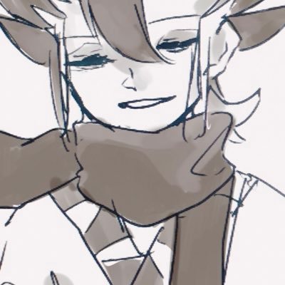 𝚃𝚞𝚗𝚎さんのプロフィール画像
