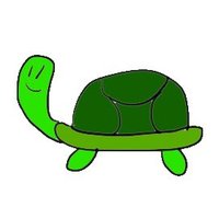 WhenTurtlesTalk (@turtleswhen) 's Twitter Profile