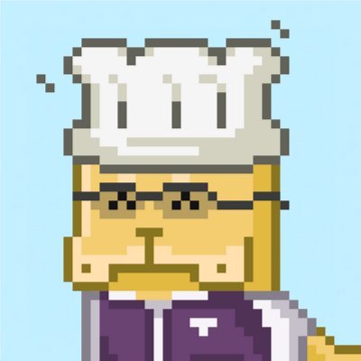 SolSlumpbusta's profile picture. Busting out of NFT slumps, 24, Georgia