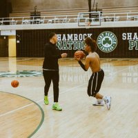 Hunter Duncan (@773hunter) 's Twitter Profile