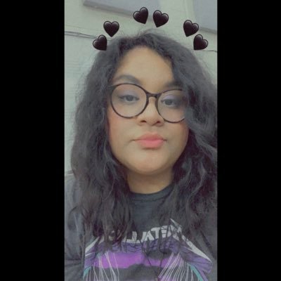 taurustubist's profile picture. tuba/euphonium have taken over my life • music major • mochi 🐈 • nb (she/they)